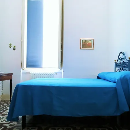 Living 1920 Vakantiehuis